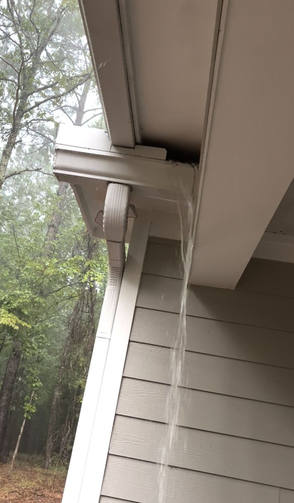 Slide of Columbus Seamless