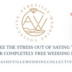Asheville Wedding Collective
