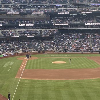 Citi Field - Stadiums & Arenas Near Me - Corona, New York Citi Field - Stadiums & Arenas Near Me - Corona, New York