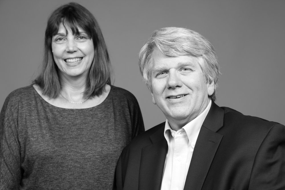 The King Law offices - divorce attorney in Burlington, VT