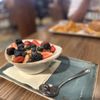 Santa Ana Cafe gift card