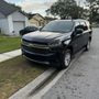 Photo of Mava Luxury Transportation