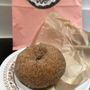 Photo of Voodoo Doughnut