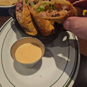 Pub W - American Near Me - Yukon, Oklahoma