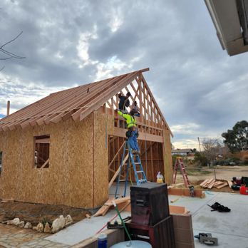 San Mina Engineering - Structural Engineers Near Me - Laguna Hills, California San Mina Engineering - Structural Engineers Near Me - Laguna Hills, California