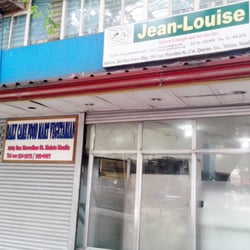 Daily Care Food Mart