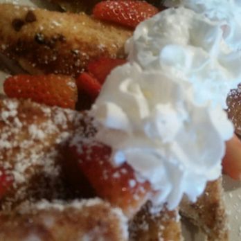 Oldwest Cafe - Breakfast & Brunch Near Me - Bedford, Texas Oldwest Cafe - Breakfast & Brunch Near Me - Bedford, Texas