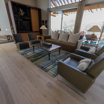 Sequoia Flooring - Flooring Near Me