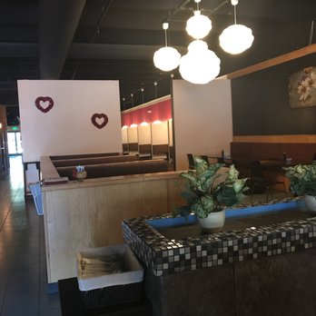 Bejo - Cute - Japanese Near Me - Cheyenne, Wyoming