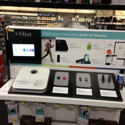 Best Buy