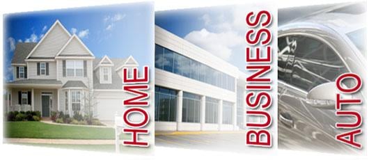 Kape Insurance Agency