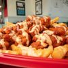The Buffalo Spot - Irvine gift card