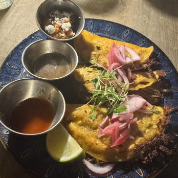 Miel De Agave - Birria tacos - Mexican Near Me - Phoenix, Arizona Miel De Agave - Birria tacos - Mexican Near Me - Phoenix, Arizona