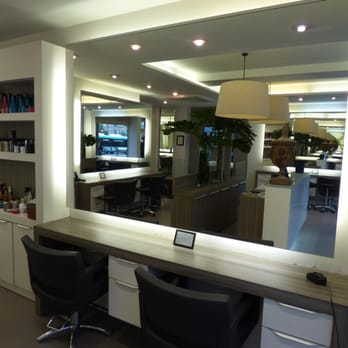 Labro Muriel - salon coiffure Paris 13 - Hair Salons Near Me - Paris, 75