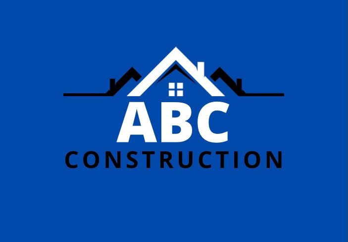 Slide of ABC Construction & Remodeling