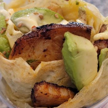 Eight Turn Crepe - Creperies Near Me - North Las Vegas, Nevada Eight Turn Crepe - Creperies Near Me - North Las Vegas, Nevada
