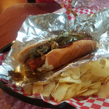 Vanco's Bbq - Bahama Mama - Barbeque Near Me - Gallipolis, Ohio Vanco's Bbq - Bahama Mama - Barbeque Near Me - Gallipolis, Ohio