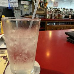 Hering's Lake Ripley Inn