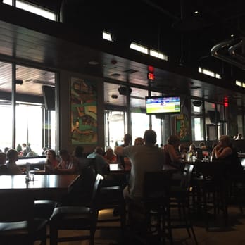 Yard House - New American Near Me - Lynnfield, Massachusetts Yard House - New American Near Me - Lynnfield, Massachusetts
