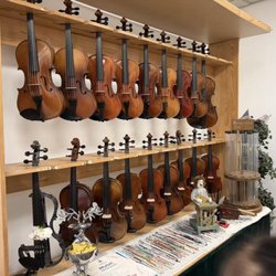 Classical Strings