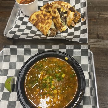 Taco Chinoz - Beef birria ramen, birria taco, carne asada taco, pork belly taco - Tacos Near Me - Manassas, Virginia Taco Chinoz - Beef birria ramen, birria taco, carne asada taco, pork belly taco - Tacos Near Me - Manassas, Virginia