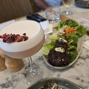 Mildreds - Vegan Near Me - London, XGL Mildreds - Vegan Near Me - London, XGL