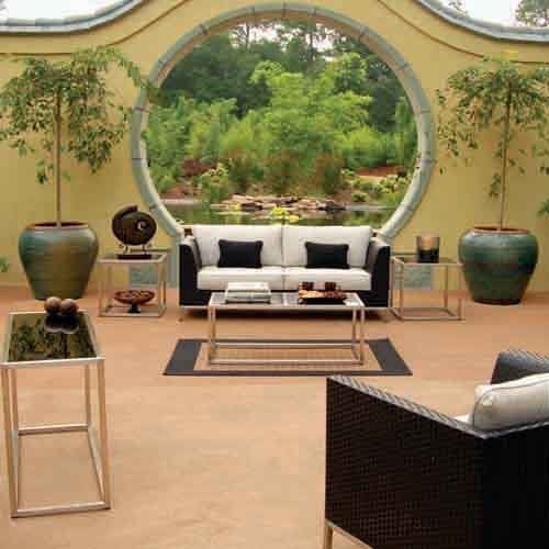 LUXE FURNITURE COMPANY Updated August 2024 120 McPhillips Street