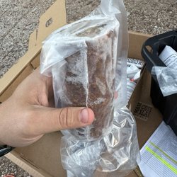M & M Deer Processing