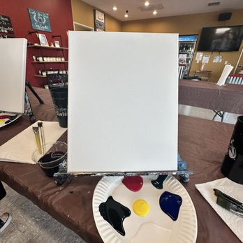 Painting with a Twist - Paint & Sip Near Me - Chatsworth, California Painting with a Twist - Paint & Sip Near Me - Chatsworth, California