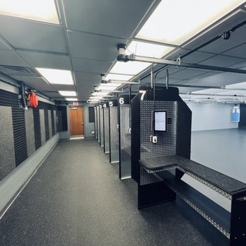 South Post Guns - Shooting range - Guns & Ammo Near Me - Streator, Illinois South Post Guns - Shooting range - Guns & Ammo Near Me - Streator, Illinois