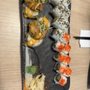Photo of A+ Siam Sushi