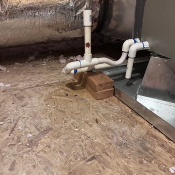 PipeX Plumbing - Plumbing Near Me - Palo Alto, California PipeX Plumbing - Plumbing Near Me - Palo Alto, California
