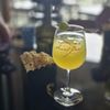 Saint Paul Mountain Vineyards gift card
