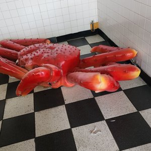 Sea’s Bounty Seafood & Chicken on Yelp