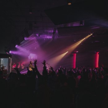 Lifegate Church - Omaha - Live music each weekend - Churches Near Me - Omaha, Nebraska