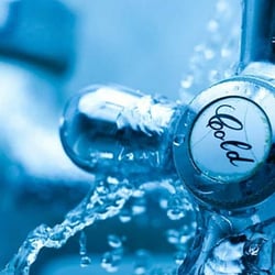 Frontier Plumbing & Drain