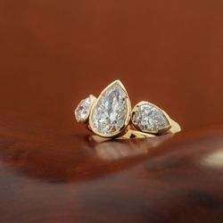 Peninsula Gem & Jewelry Supply