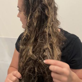 Lumi Spa - Can't explain how bad this hurt... - Nail Salons Near Me - Rocklin, California Lumi Spa - Can't explain how bad this hurt... - Nail Salons Near Me - Rocklin, California