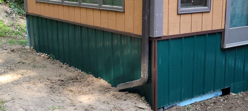 Slide of Musicks Plumbing and General Contracting