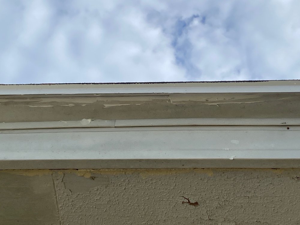 Slide of Done Rite Roofing Inc Clearwater