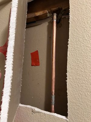 Exact Leak Detection - Updated December 2025 - 56 Photos - 89 Reviews