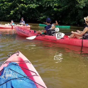 Kayak Hanalei - Tours Near Me - Hanalei, Hawaii Kayak Hanalei - Tours Near Me - Hanalei, Hawaii