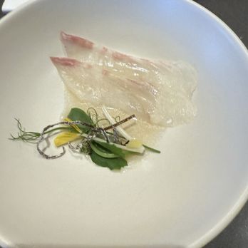 Hidden Fish - Sushi Bars Near Me - San Diego, California