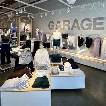Garage - Accessories Near Me - San Diego, California Garage - Accessories Near Me - San Diego, California