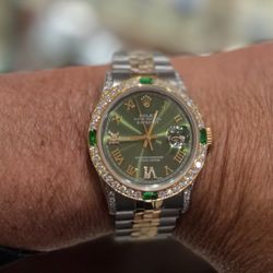 Isaac Jewelers