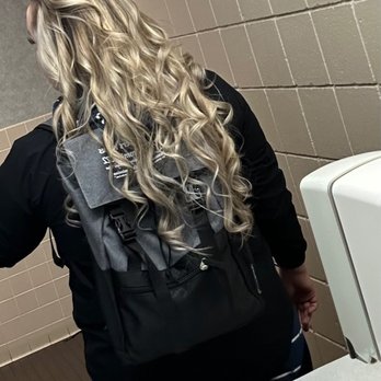 Koala Hair Company - Blonde Balayage - Hair Salons Near Me - Anchorage, Alaska Koala Hair Company - Blonde Balayage - Hair Salons Near Me - Anchorage, Alaska