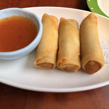 I Love Sushi - Sushi Bars Near Me - Highland, California I Love Sushi - Sushi Bars Near Me - Highland, California