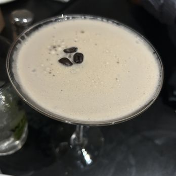 Union & Main - You know it's made correctly when there are ice chips in the martini!!! - Breakfast & Brunch Near Me - East Greenwich, Rhode Island Union & Main - You know it's made correctly when there are ice chips in the martini!!! - Breakfast & Brunch Near Me - East Greenwich, Rhode Island