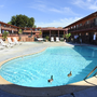 Photo of Premier Apartments