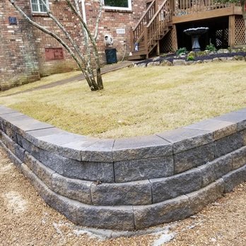 Hernando Lawn Care - Lawn Services Near Me - Hernando, Mississippi Hernando Lawn Care - Lawn Services Near Me - Hernando, Mississippi